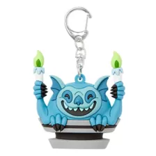 Disney The Haunted Mansion Blind Pack Figures - Series 1 at Spirit Halloween
