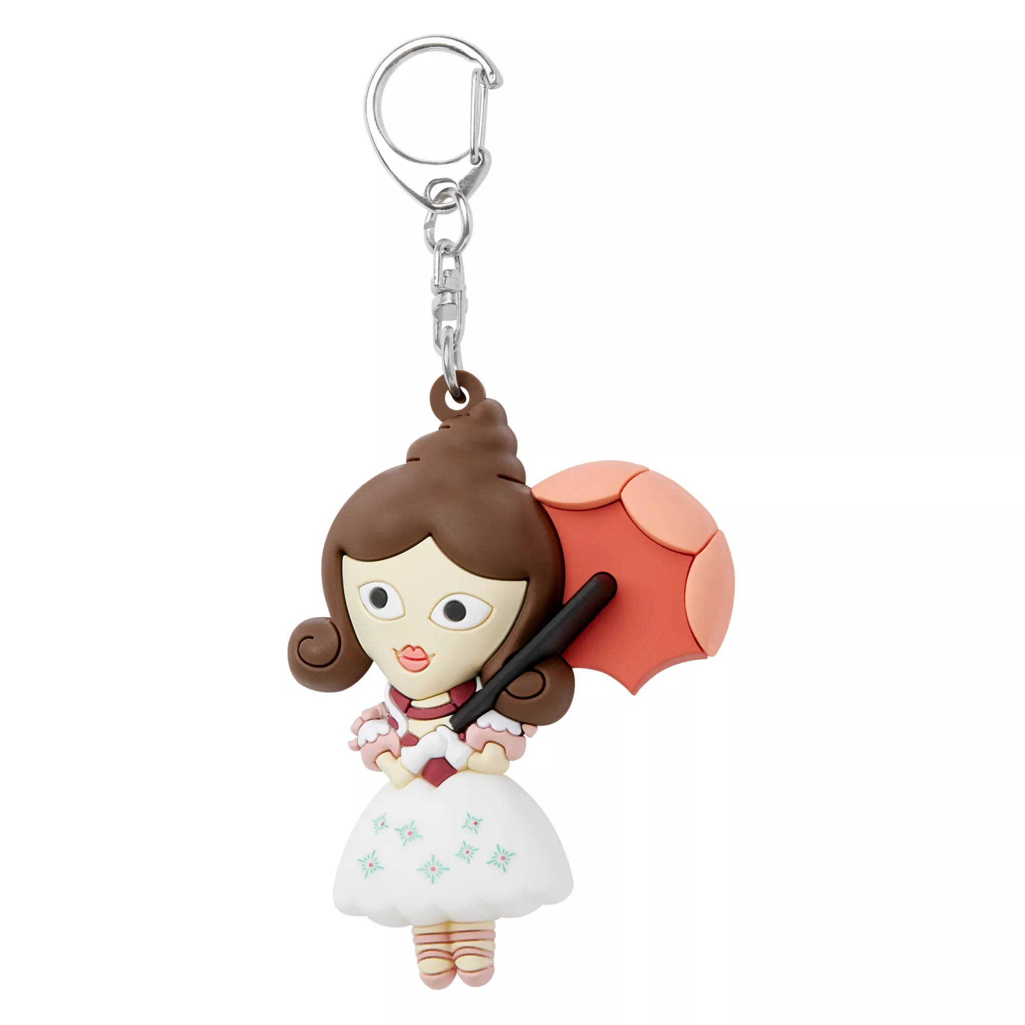 Disney The Haunted Mansion Blind Pack Figures - Series 1 at Spirit Halloween