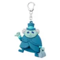 Disney The Haunted Mansion Blind Pack Figures - Series 1 at Spirit Halloween