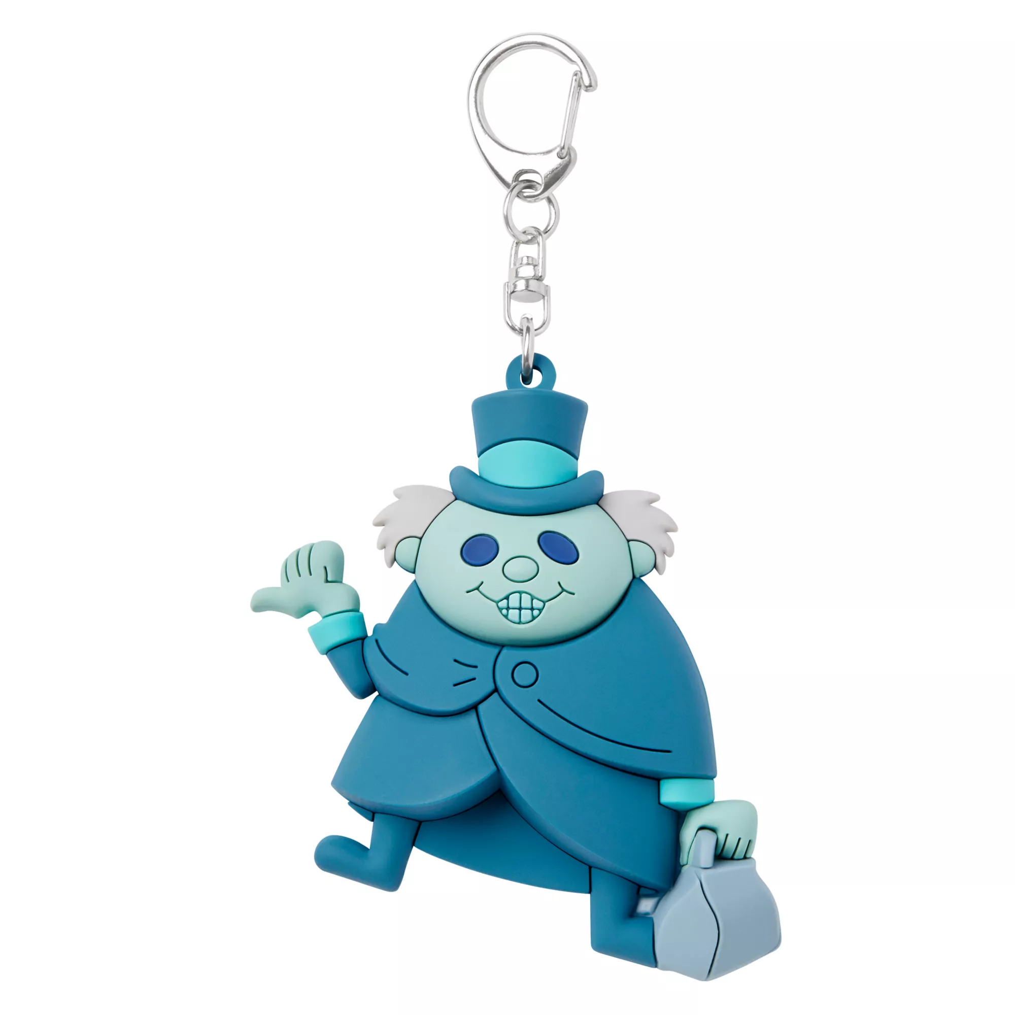 Disney The Haunted Mansion Blind Pack Figures - Series 1 at Spirit Halloween