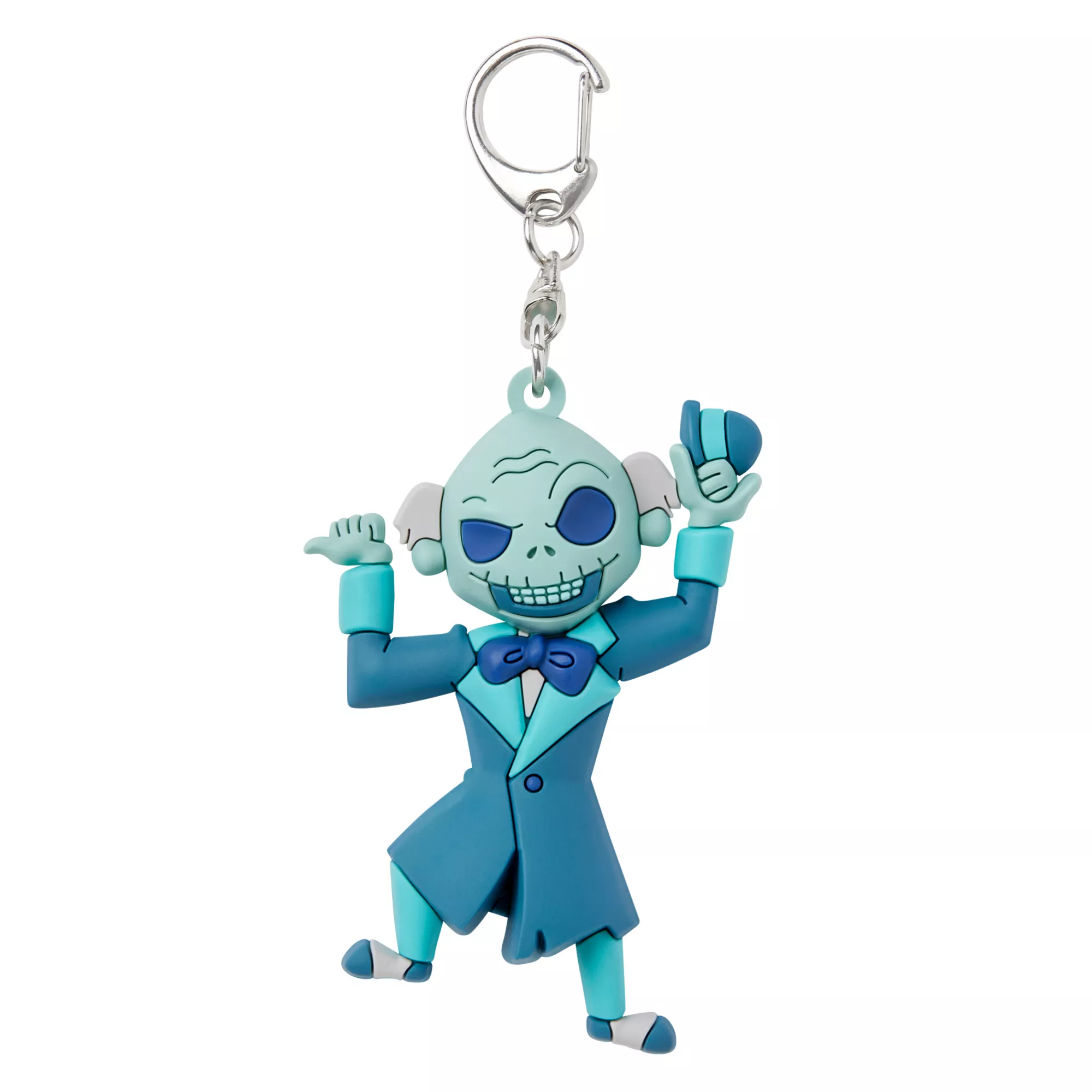 Disney The Haunted Mansion Blind Pack Figures - Series 1 at Spirit Halloween