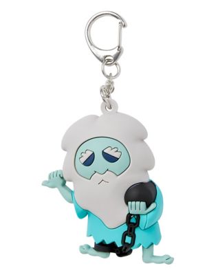 The Haunted Mansion Blind Pack Figures - Disney