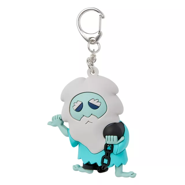 Disney The Haunted Mansion Blind Pack Figures - Series 1 at Spirit Halloween