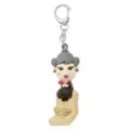 Disney The Haunted Mansion Blind Pack Figures - Series 1 at Spirit Halloween