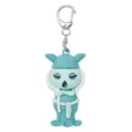 Disney The Haunted Mansion Blind Pack Figures - Series 1 at Spirit Halloween