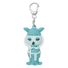 Disney The Haunted Mansion Blind Pack Figures - Series 1 at Spirit Halloween