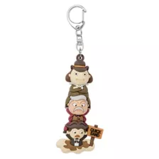Disney The Haunted Mansion Blind Pack Figures - Series 1 at Spirit Halloween