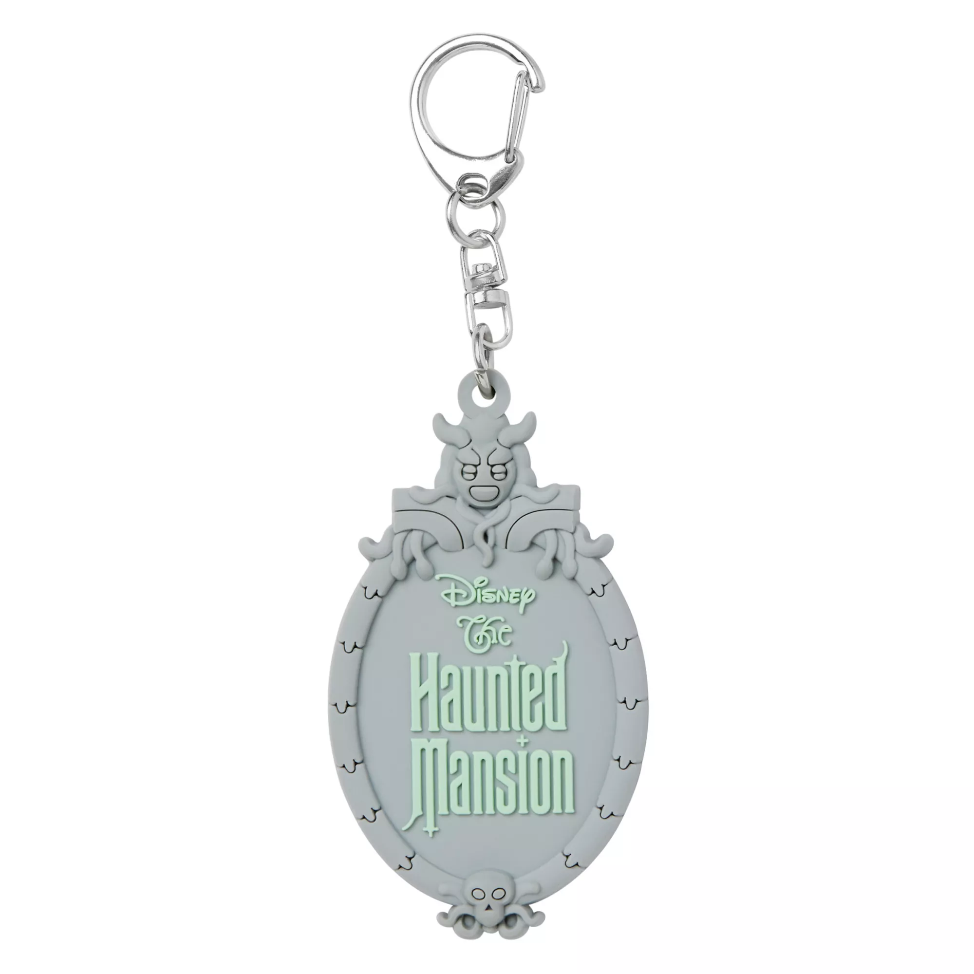 Disney The Haunted Mansion Blind Pack Figures - Series 1 at Spirit Halloween