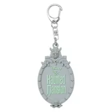 Disney The Haunted Mansion Blind Pack Figures - Series 1 at Spirit Halloween