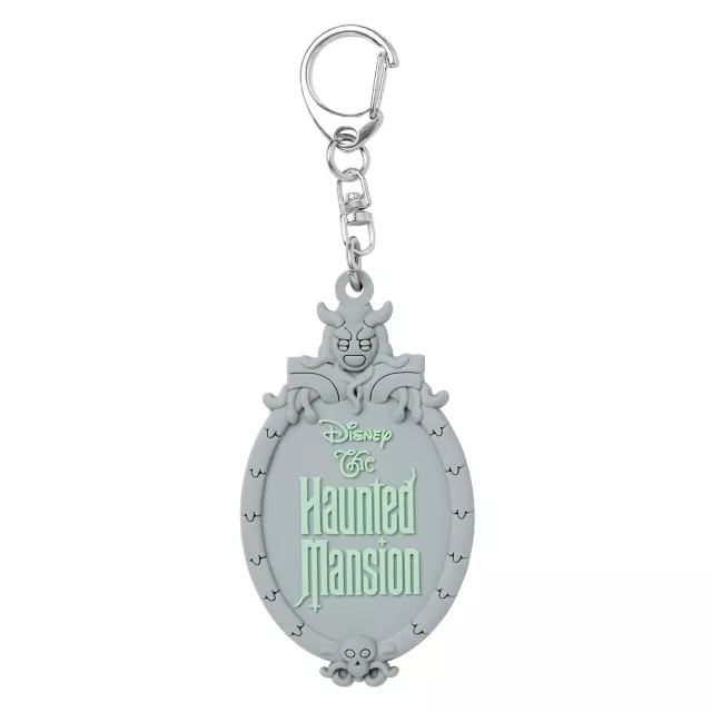 Disney The Haunted Mansion Blind Pack Figures - Series 1 at Spirit Halloween