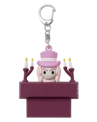 The Haunted Mansion Blind Pack Figures - Disney