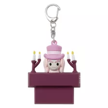 Disney The Haunted Mansion Blind Pack Figures - Series 1 at Spirit Halloween