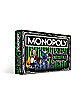 Beetlejuice Monopoly Board Game