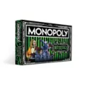 Beetlejuice Monopoly Board Game at Spirit Halloween