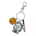 Michael Myers Charm Keychain - Halloween at Spirit Halloween