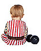 Baby Strongman Costume