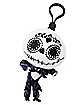 The Nightmare Before Christmas Plush Blind Pack Figures - Series 1