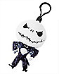 The Nightmare Before Christmas Plush Blind Pack Figures - Series 1