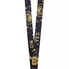 Ouija Lanyard at Spirit Halloween