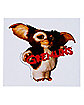 Gizmo Decal - Gremlins