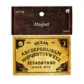 Ouija Board Magnet at Spencer's