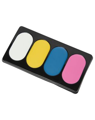 01519123 - Tropic Tones Makeup Palette