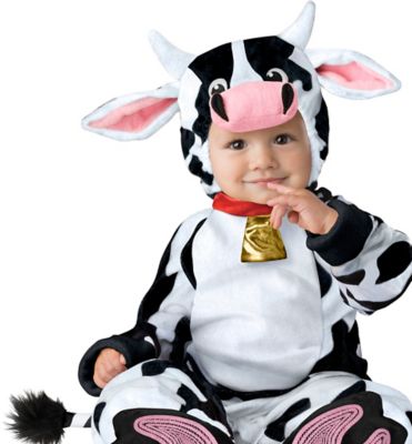 Baby Costumes