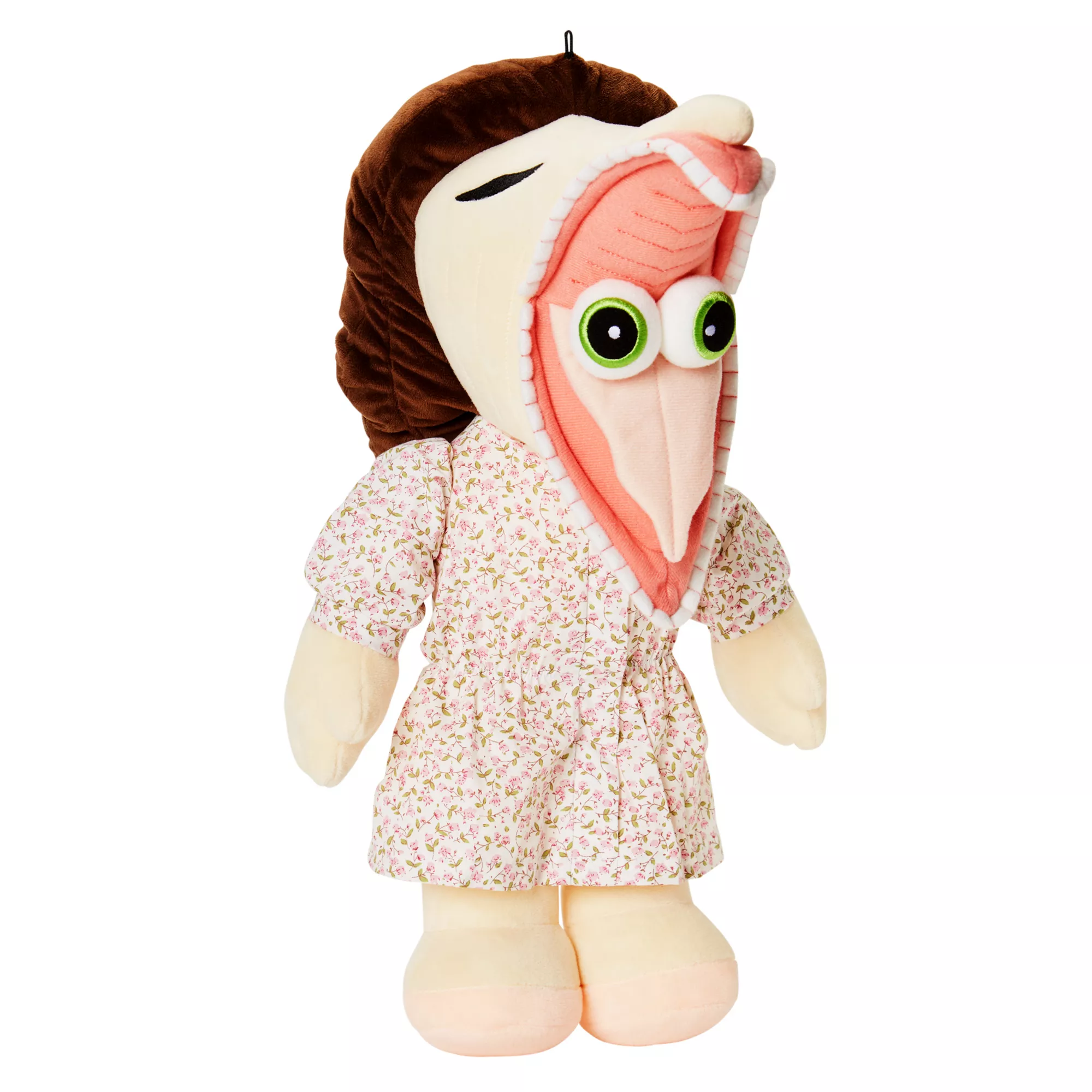 Barbara Decoration - Beetlejuice at Spencer's