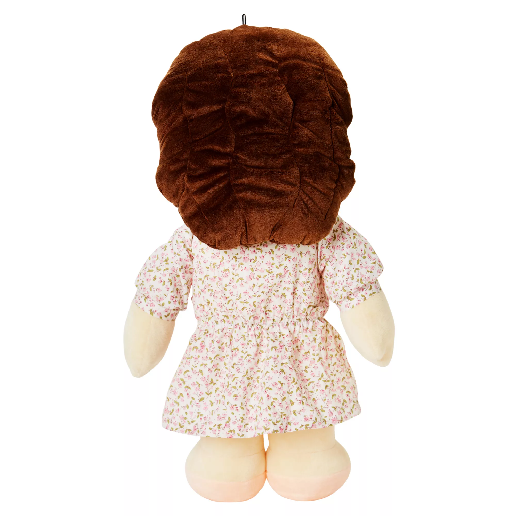 Barbara Decoration - Beetlejuice at Spencer's