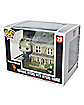 Funko POP! Town: Michael Myers with House - Halloween