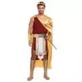 Adult Apollo Costume at Spirit Halloween