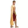 Adult Apollo Costume at Spirit Halloween