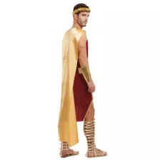 Adult Apollo Costume at Spirit Halloween