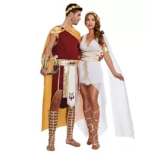 Adult Apollo Costume at Spirit Halloween