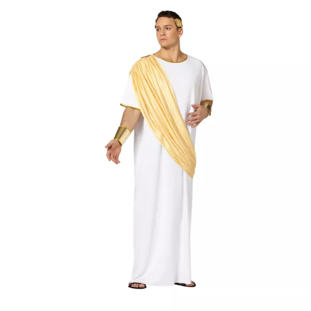 Adult Caesar Costume - Spirithalloween.com