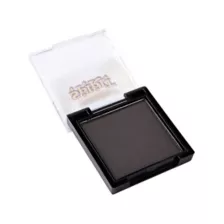 Black Powder Eyeshadow Palette - Spirithalloween.com