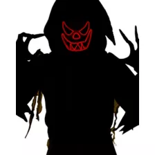 Kids Light-Up Jack-O-Lantern Costume at Spencer's