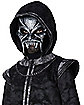 Kids Dark Overlord Costume