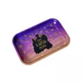 I Put A Spell On You Serving Tray - Hocus Pocus at Spencer's