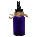 Light-Up Special Potion Bottle - Hocus Pocus at Spirit Halloween