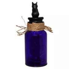 Light-Up Special Potion Bottle - Hocus Pocus at Spirit Halloween