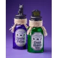 Light-Up Special Potion Bottle - Hocus Pocus at Spirit Halloween