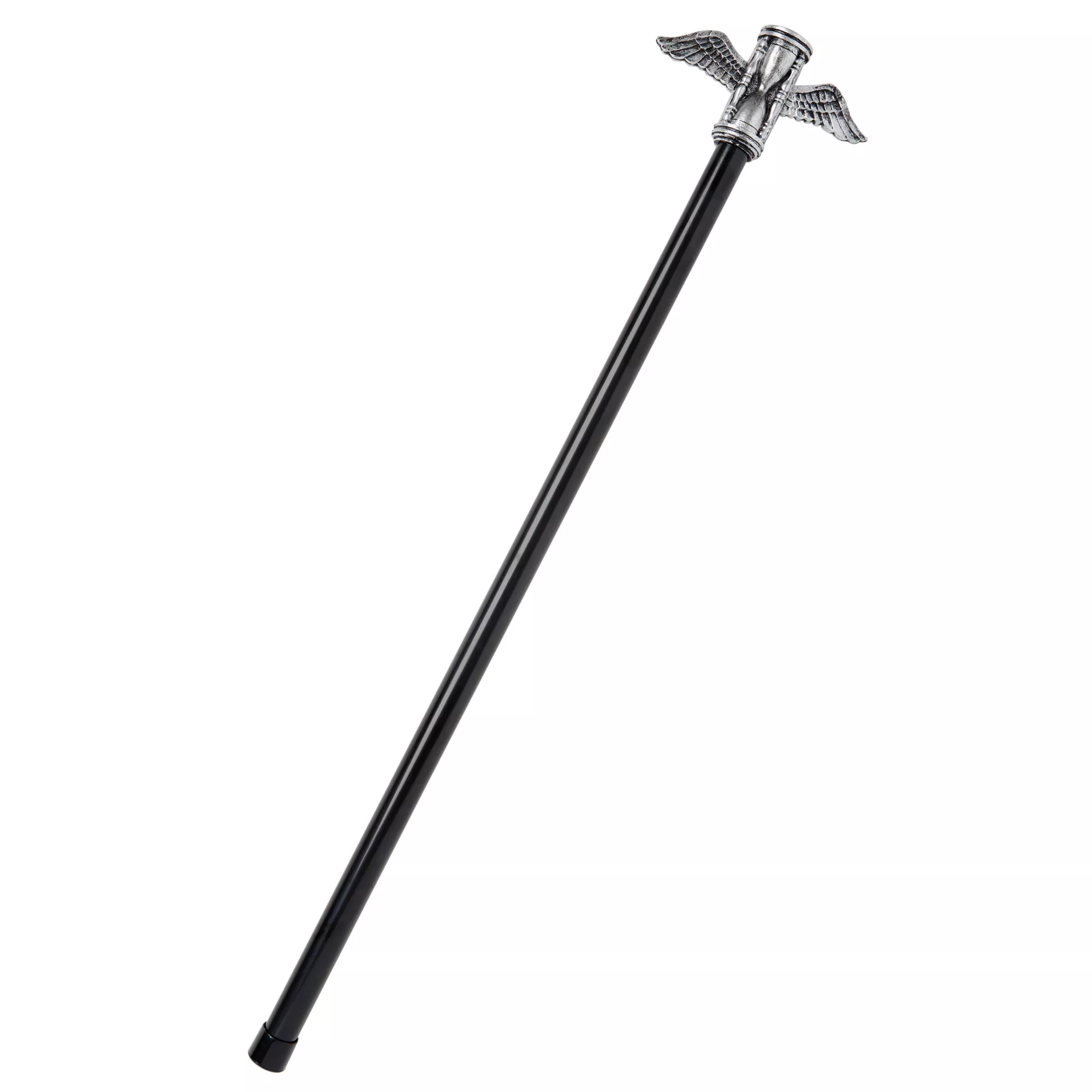 Plague Doctor Staff at Spirit Halloween