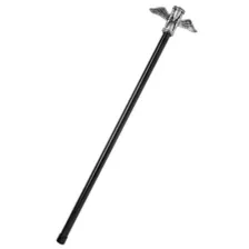 Plague Doctor Staff at Spirit Halloween