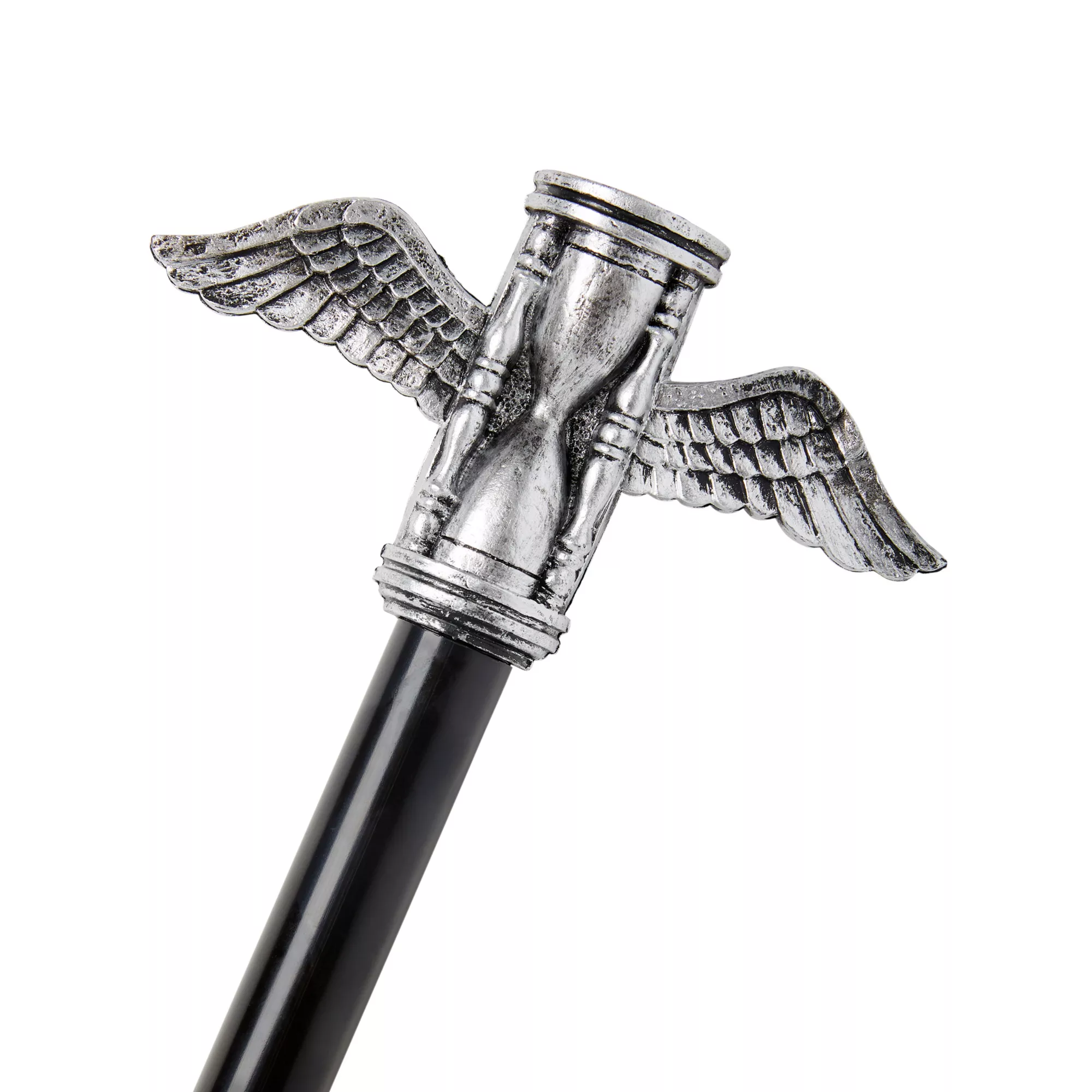 Plague Doctor Staff at Spirit Halloween