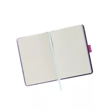 Corpse Bride Journal at Spencer's