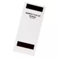 Pennywise Magnetic Notepad - It at Spencer's