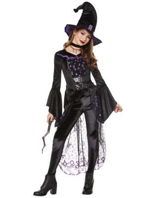 Coven outfit outlet