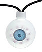 Blinking Eyeball String Lights - Decorations