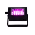 Purple LED Strobe Light at Spirit Halloween
